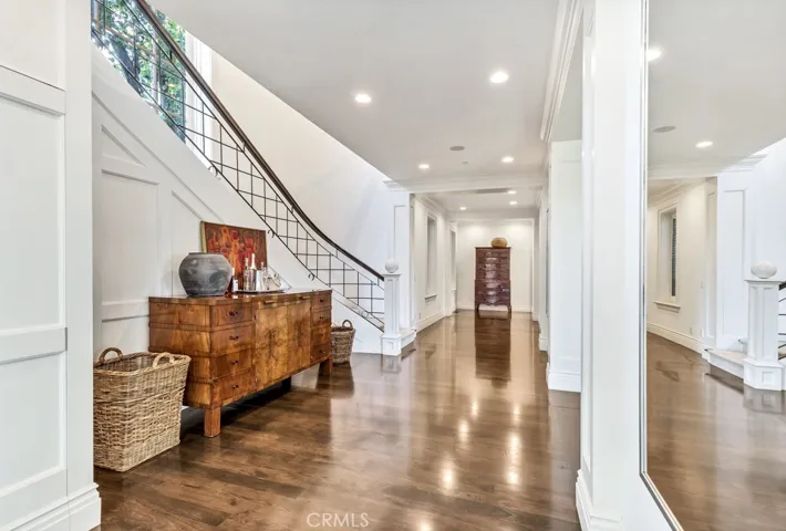27 Burning Tree Circle, Newport Beach, California 92660