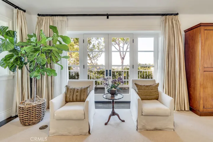 27 Burning Tree Circle, Newport Beach, California 92660
