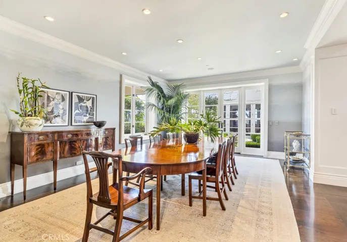 27 Burning Tree Circle, Newport Beach, California 92660