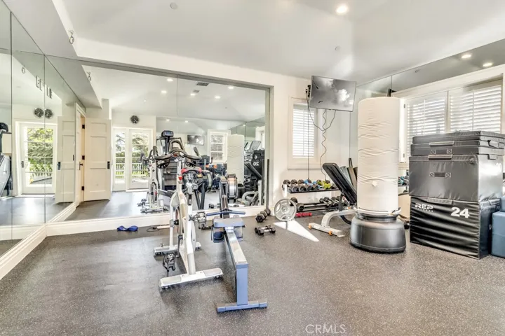 27 Burning Tree Circle, Newport Beach, California 92660