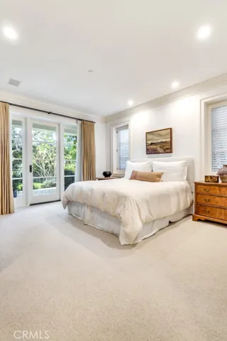 27 Burning Tree Circle, Newport Beach, California 92660
