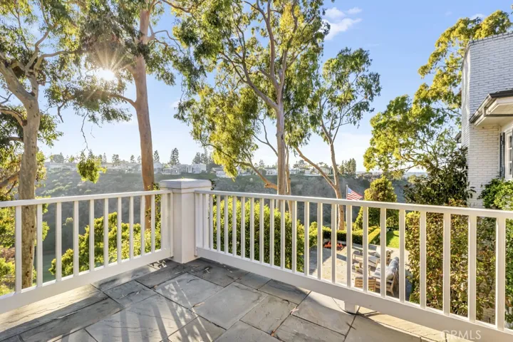 27 Burning Tree Circle, Newport Beach, California 92660