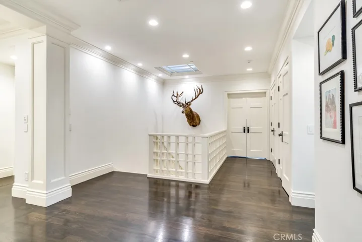 27 Burning Tree Circle, Newport Beach, California 92660