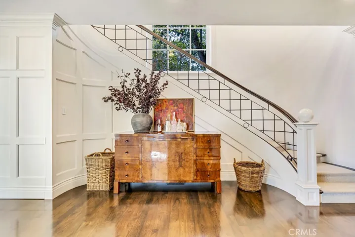 27 Burning Tree Circle, Newport Beach, California 92660