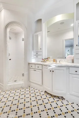 27 Burning Tree Circle, Newport Beach, California 92660
