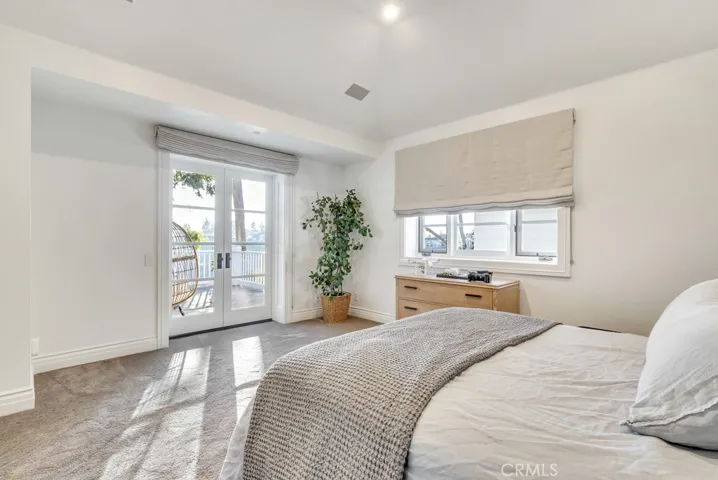 27 Burning Tree Circle, Newport Beach, California 92660
