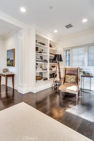 27 Burning Tree Circle, Newport Beach, California 92660