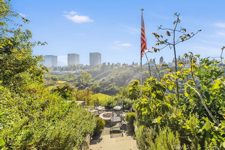27 Burning Tree Circle, Newport Beach, California 92660