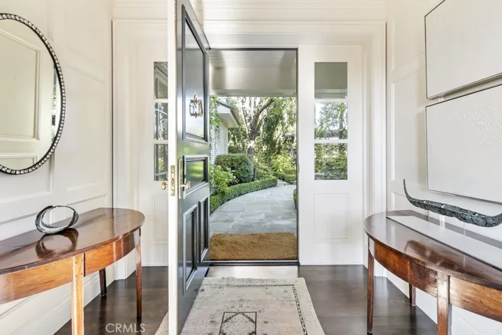 27 Burning Tree Circle, Newport Beach, California 92660