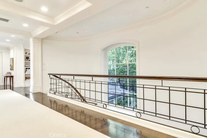 27 Burning Tree Circle, Newport Beach, California 92660
