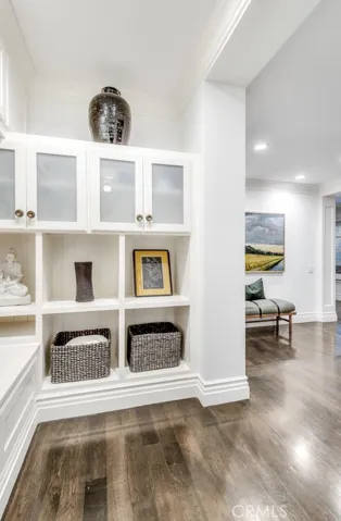 27 Burning Tree Circle, Newport Beach, California 92660