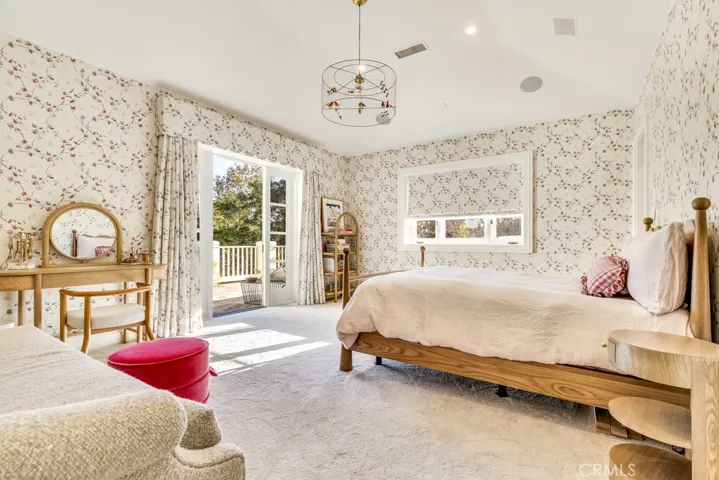 27 Burning Tree Circle, Newport Beach, California 92660
