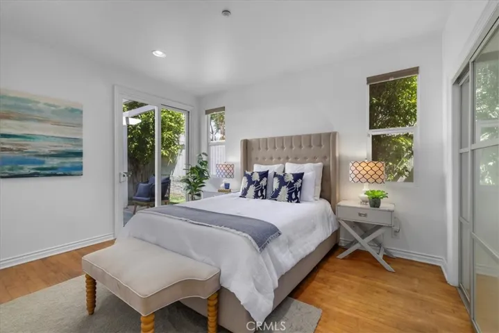 716 N Guadalupe Avenue B, Redondo Beach, California 90277