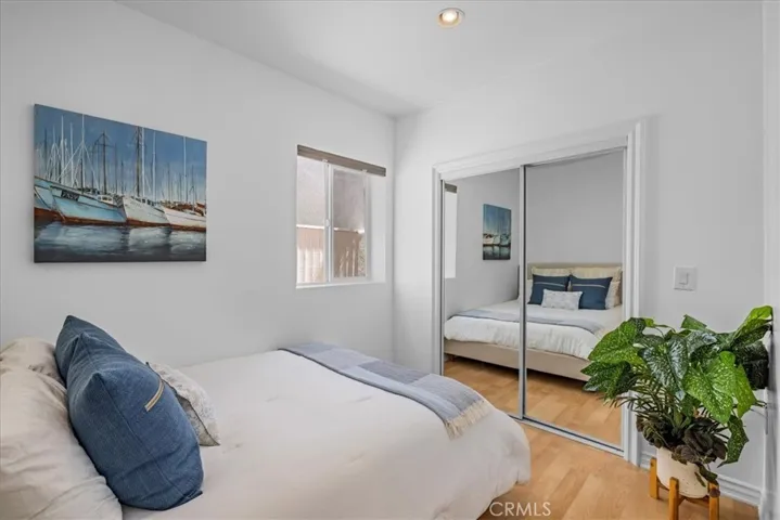 716 N Guadalupe Avenue B, Redondo Beach, California 90277