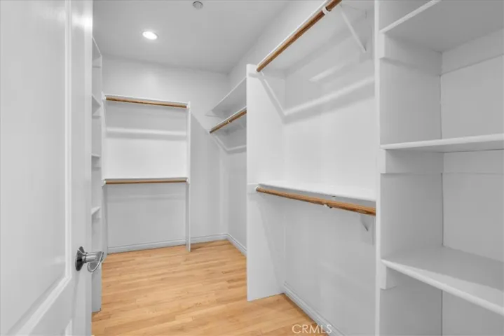 716 N Guadalupe Avenue B, Redondo Beach, California 90277