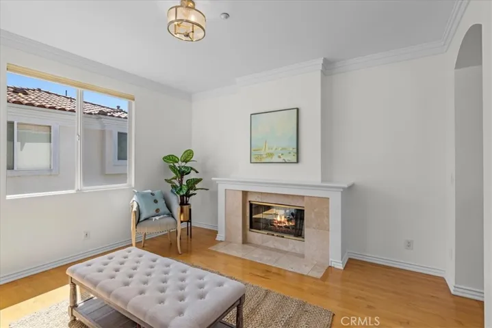 716 N Guadalupe Avenue B, Redondo Beach, California 90277