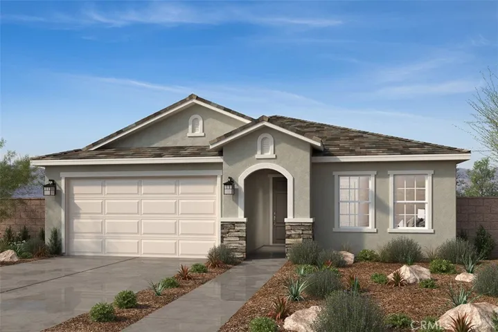 19844 Beavertail Way, Riverside, California 92508