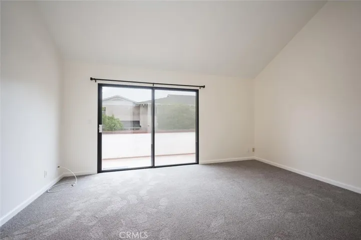 245 Aspen Street, Arroyo Grande, California 93420