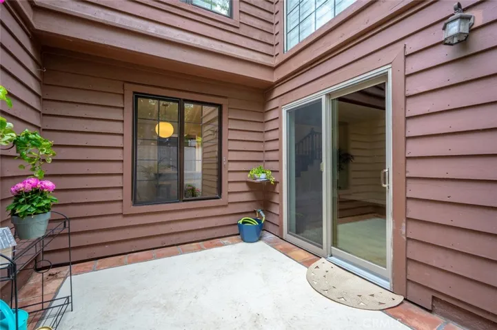 245 Aspen Street, Arroyo Grande, California 93420