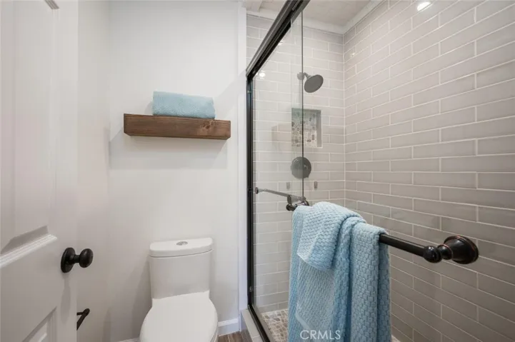 245 Aspen Street, Arroyo Grande, California 93420