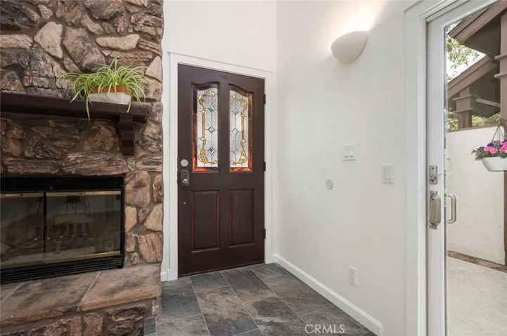 245 Aspen Street, Arroyo Grande, California 93420