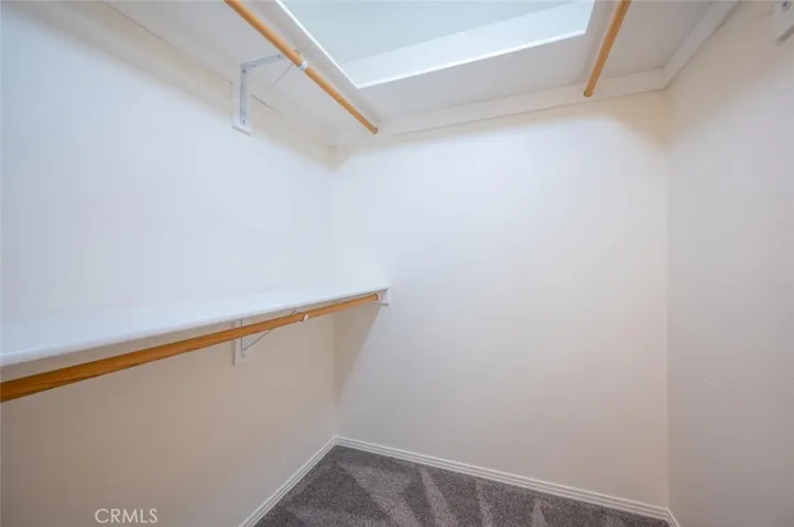 245 Aspen Street, Arroyo Grande, California 93420