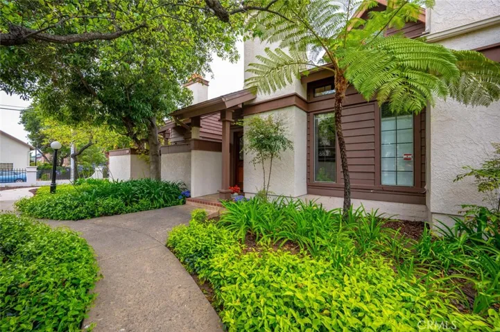 245 Aspen Street, Arroyo Grande, California 93420