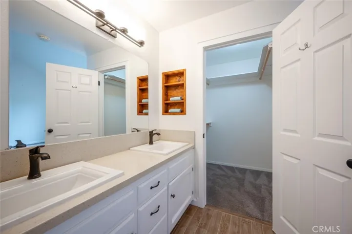 245 Aspen Street, Arroyo Grande, California 93420