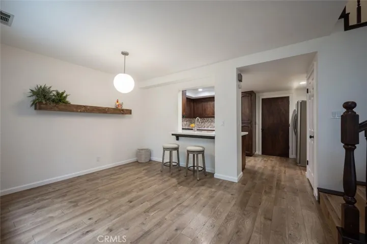 245 Aspen Street, Arroyo Grande, California 93420