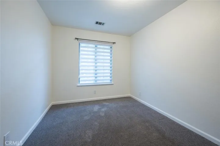 245 Aspen Street, Arroyo Grande, California 93420