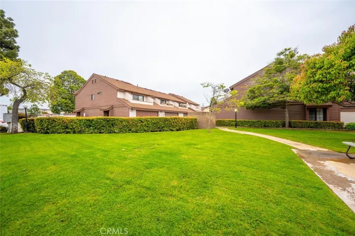 245 Aspen Street, Arroyo Grande, California 93420