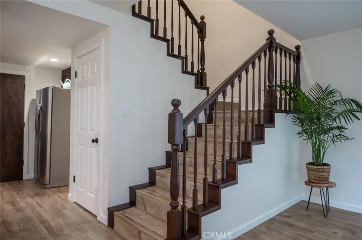 245 Aspen Street, Arroyo Grande, California 93420