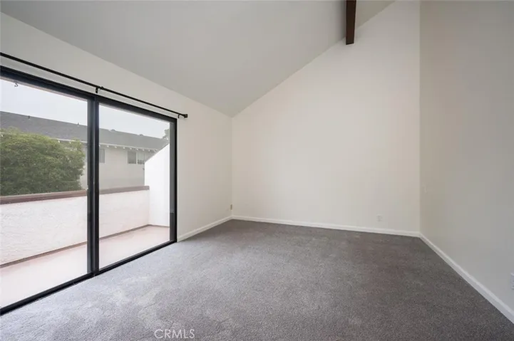 245 Aspen Street, Arroyo Grande, California 93420