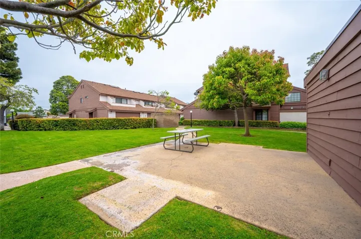 245 Aspen Street, Arroyo Grande, California 93420