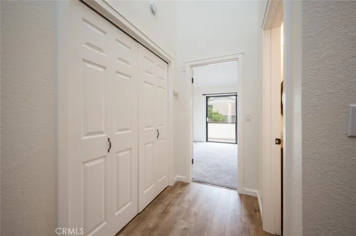 245 Aspen Street, Arroyo Grande, California 93420