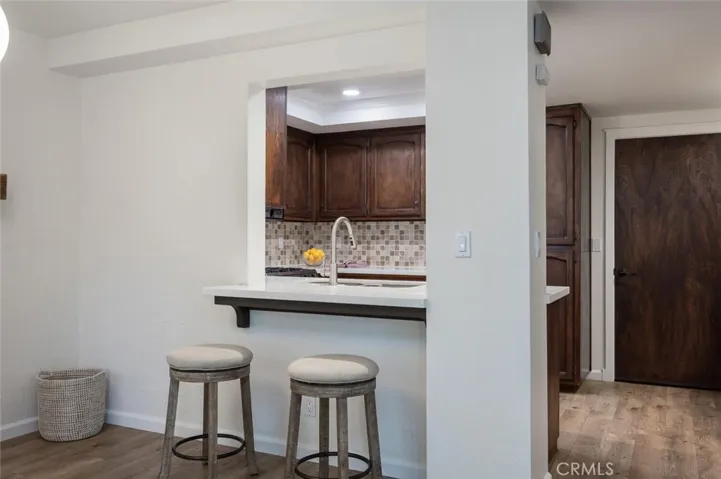 245 Aspen Street, Arroyo Grande, California 93420