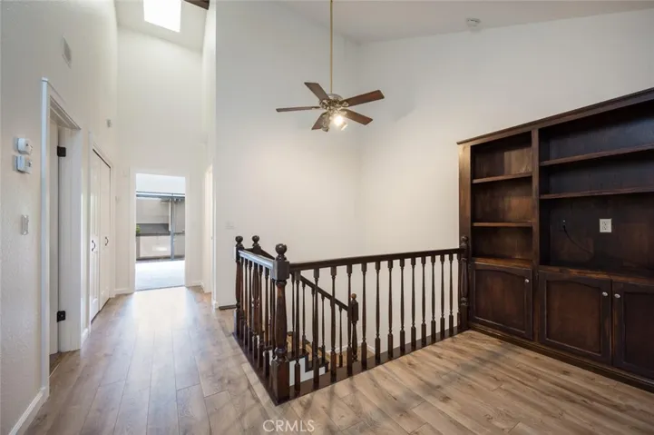 245 Aspen Street, Arroyo Grande, California 93420