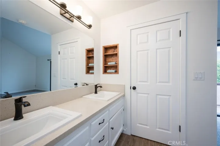 245 Aspen Street, Arroyo Grande, California 93420