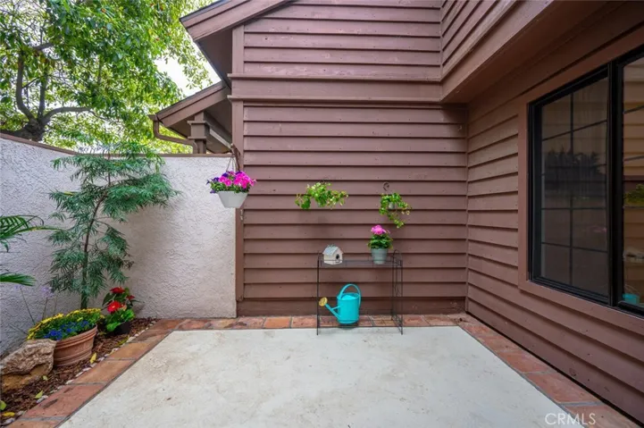 245 Aspen Street, Arroyo Grande, California 93420