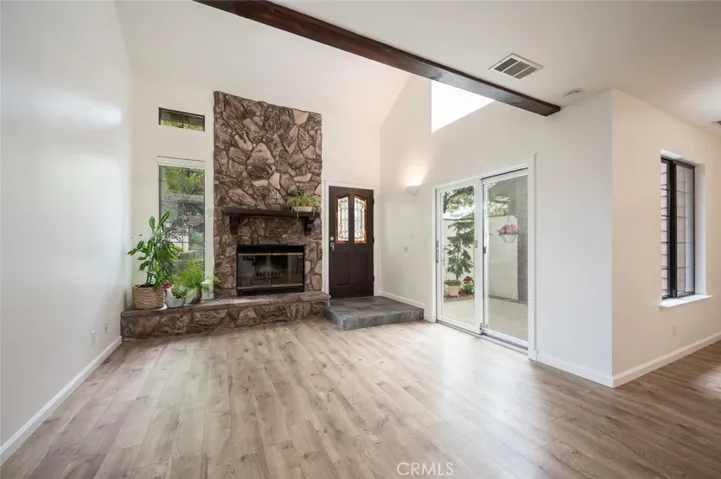245 Aspen Street, Arroyo Grande, California 93420