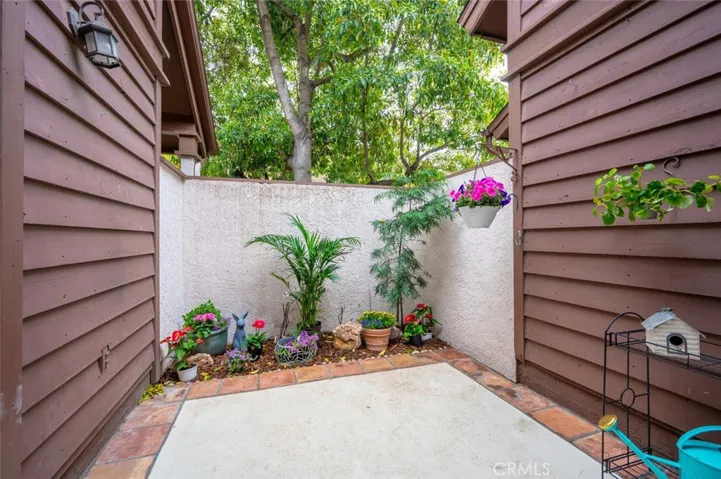 245 Aspen Street, Arroyo Grande, California 93420