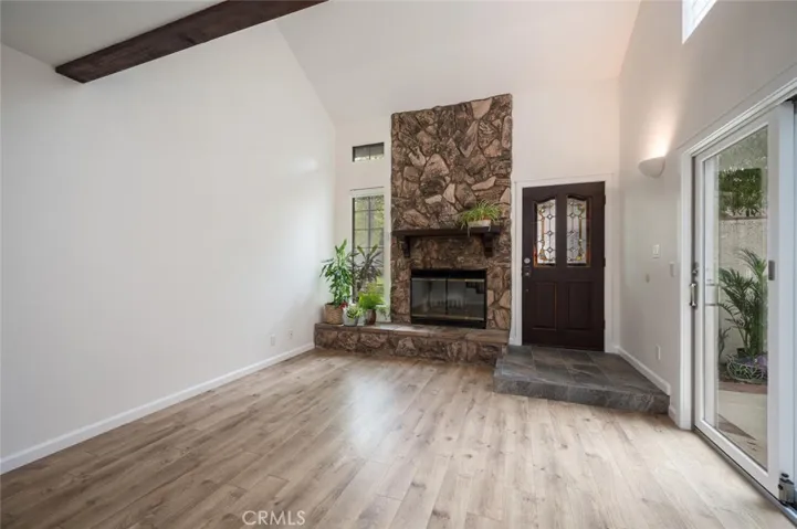 245 Aspen Street, Arroyo Grande, California 93420