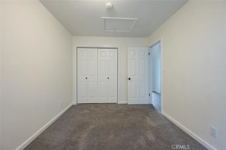 245 Aspen Street, Arroyo Grande, California 93420