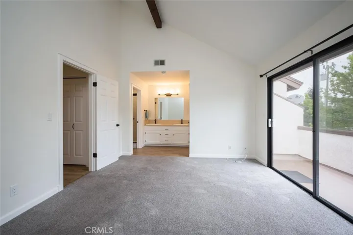 245 Aspen Street, Arroyo Grande, California 93420