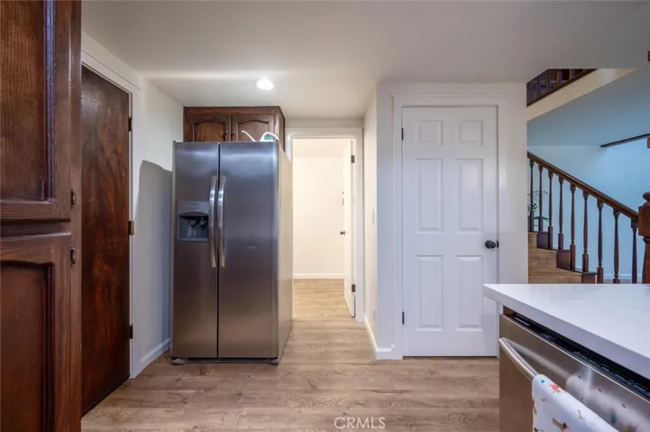 245 Aspen Street, Arroyo Grande, California 93420