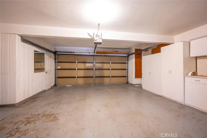 245 Aspen Street, Arroyo Grande, California 93420