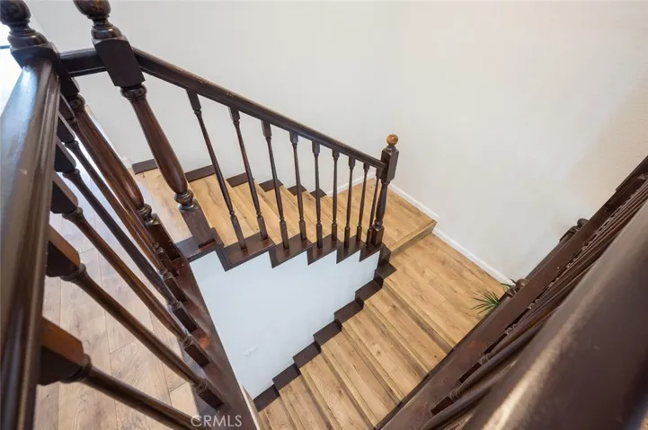 245 Aspen Street, Arroyo Grande, California 93420