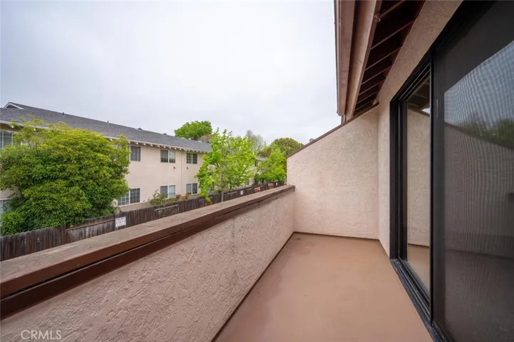 245 Aspen Street, Arroyo Grande, California 93420