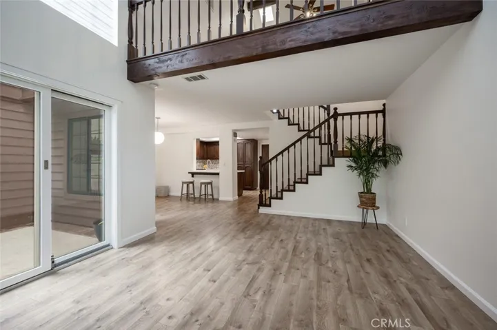 245 Aspen Street, Arroyo Grande, California 93420