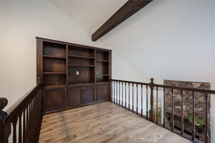 245 Aspen Street, Arroyo Grande, California 93420